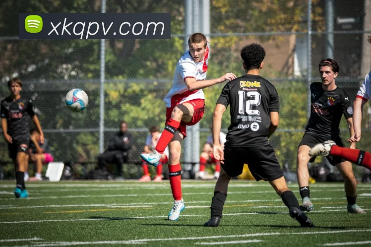 星空娱乐棋牌全站App